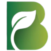 Botany — Buy Plants Online | Delhi NCR Delivery